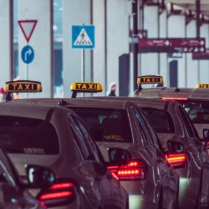 taxi, cabs, airport, taxi cabs, transportation, automobiles, city, vehicles, taxi, taxi, taxi, taxi, taxi